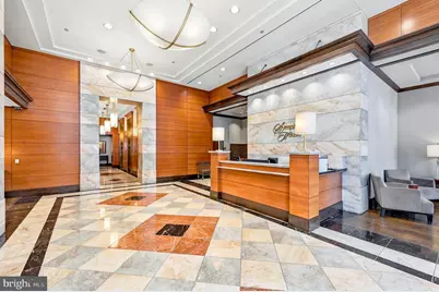 440 S Broad Street #2106, Philadelphia, PA 19146 - Photo 35