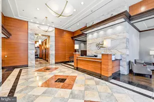 440 S Broad St, Philadelphia, PA 19146 - Photo 35