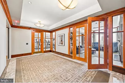 440 S Broad Street #2106, Philadelphia, PA 19146 - Photo 27