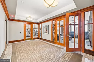 440 S Broad St, Philadelphia, PA 19146 - Photo 27
