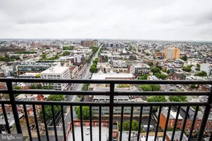 440 S Broad St, Philadelphia, PA 19146 - Photo 45