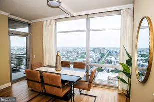 440 S Broad St, Philadelphia, PA 19146 - Photo 13