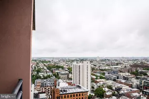 440 S Broad St, Philadelphia, PA 19146 - Photo 45