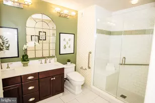 440 S Broad St, Philadelphia, PA 19146 - Photo 35