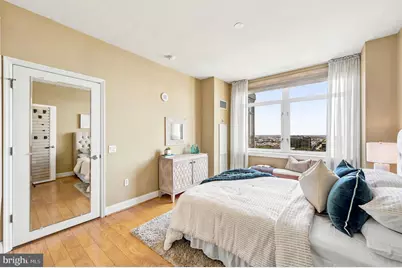 440 S Broad Street #2106, Philadelphia, PA 19146 - Photo 17