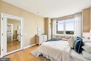 440 S Broad St, Philadelphia, PA 19146 - Photo 17