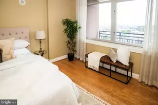 440 S Broad St, Philadelphia, PA 19146 - Photo 33