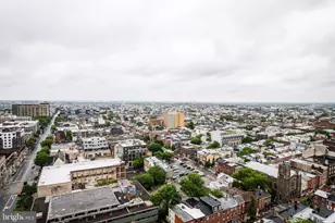 440 S Broad St, Philadelphia, PA 19146 - Photo 43