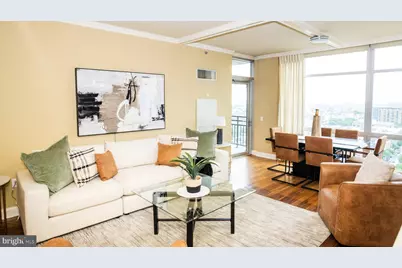 440 S Broad Street #2106, Philadelphia, PA 19146 - Photo 21