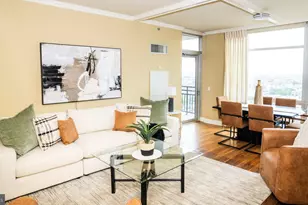 440 S Broad St, Philadelphia, PA 19146 - Photo 21