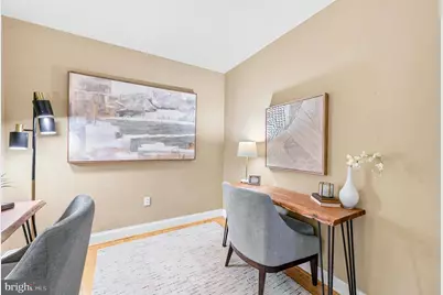 440 S Broad Street #2106, Philadelphia, PA 19146 - Photo 3
