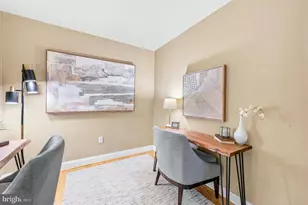 440 S Broad St, Philadelphia, PA 19146 - Photo 3