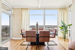 440 S Broad St, Philadelphia, PA 19146 - Photo 1