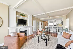 440 S Broad St, Philadelphia, PA 19146 - Photo 11