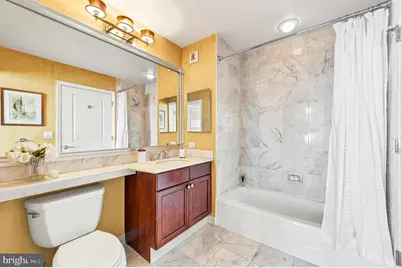 440 S Broad Street #2106, Philadelphia, PA 19146 - Photo 15