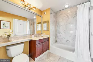 440 S Broad St, Philadelphia, PA 19146 - Photo 15