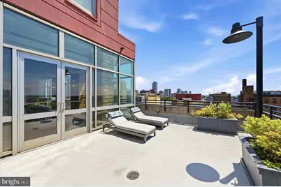 440 S Broad Street #2106, Philadelphia, PA 19146 - Photo 33