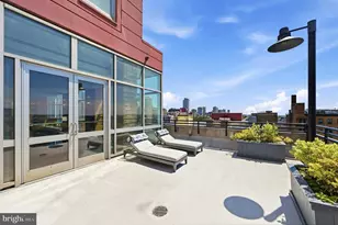 440 S Broad St, Philadelphia, PA 19146 - Photo 33