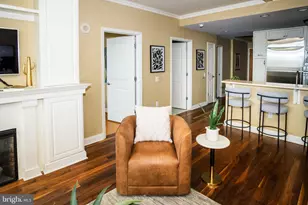 440 S Broad St, Philadelphia, PA 19146 - Photo 17