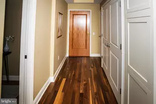 440 S Broad St, Philadelphia, PA 19146 - Photo 1