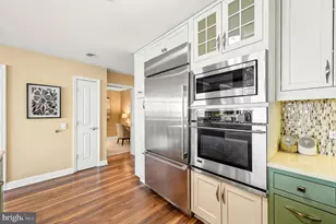 440 S Broad St, Philadelphia, PA 19146 - Photo 7