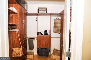 440 S Broad St, Philadelphia, PA 19146 - Photo 35