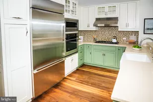 440 S Broad St, Philadelphia, PA 19146 - Photo 3