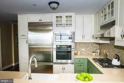 440 S Broad Street #2106, Philadelphia, PA 19146 - Photo 5
