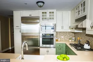 440 S Broad St, Philadelphia, PA 19146 - Photo 5