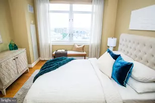 440 S Broad St, Philadelphia, PA 19146 - Photo 25