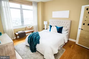 440 S Broad St, Philadelphia, PA 19146 - Photo 21