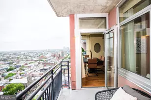 440 S Broad St, Philadelphia, PA 19146 - Photo 41