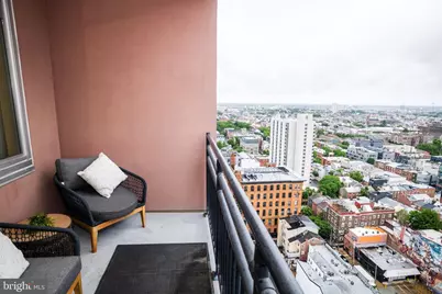 440 S Broad Street #2106, Philadelphia, PA 19146 - Photo 41