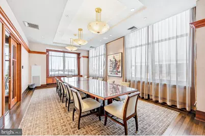 440 S Broad Street #2106, Philadelphia, PA 19146 - Photo 31