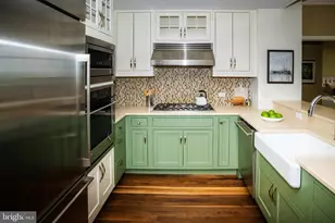 440 S Broad St, Philadelphia, PA 19146 - Photo 5