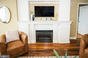 440 S Broad St, Philadelphia, PA 19146 - Photo 17