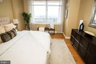 440 S Broad St, Philadelphia, PA 19146 - Photo 31