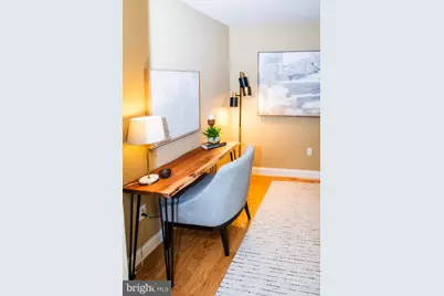 440 S Broad Street #2106, Philadelphia, PA 19146 - Photo 27