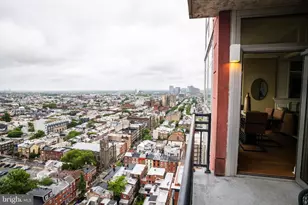 440 S Broad St, Philadelphia, PA 19146 - Photo 43