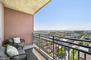 440 S Broad St, Philadelphia, PA 19146 - Photo 25