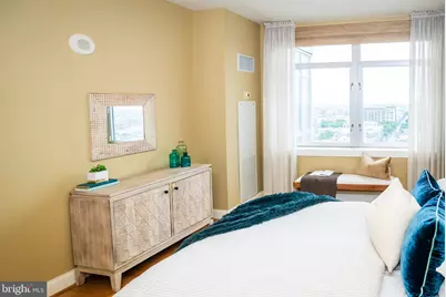 440 S Broad Street #2106, Philadelphia, PA 19146 - Photo 23