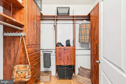 440 S Broad Street #2106, Philadelphia, PA 19146 - Photo 23