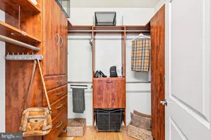 440 S Broad St, Philadelphia, PA 19146 - Photo 23