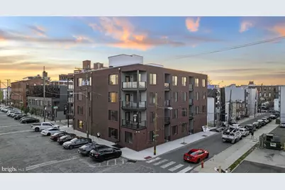 2626 Trenton Ave #206, Philadelphia, PA 19125 - Photo 9