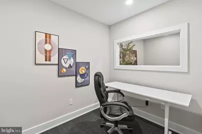 2626 Trenton Ave #206, Philadelphia, PA 19125 - Photo 29