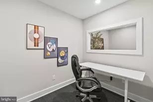 2626 Trenton Ave, Philadelphia, PA 19125 - Photo 29