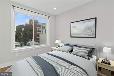 2626 Trenton Ave #206, Philadelphia, PA 19125 - Photo 37