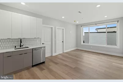 2626 Trenton Ave #206, Philadelphia, PA 19125 - Photo 3