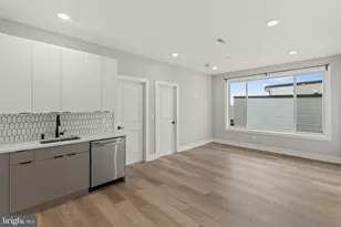 2626 Trenton Ave, Philadelphia, PA 19125 - Photo 3