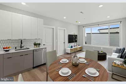 2626 Trenton Ave #206, Philadelphia, PA 19125 - Photo 1